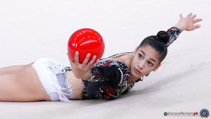 raffaeli sofia palla ph simone ferraro sfa09050 copia